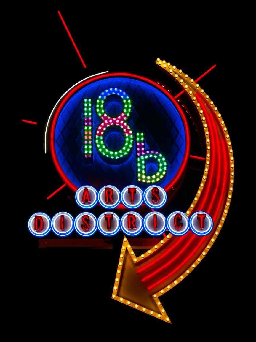 Featured Image