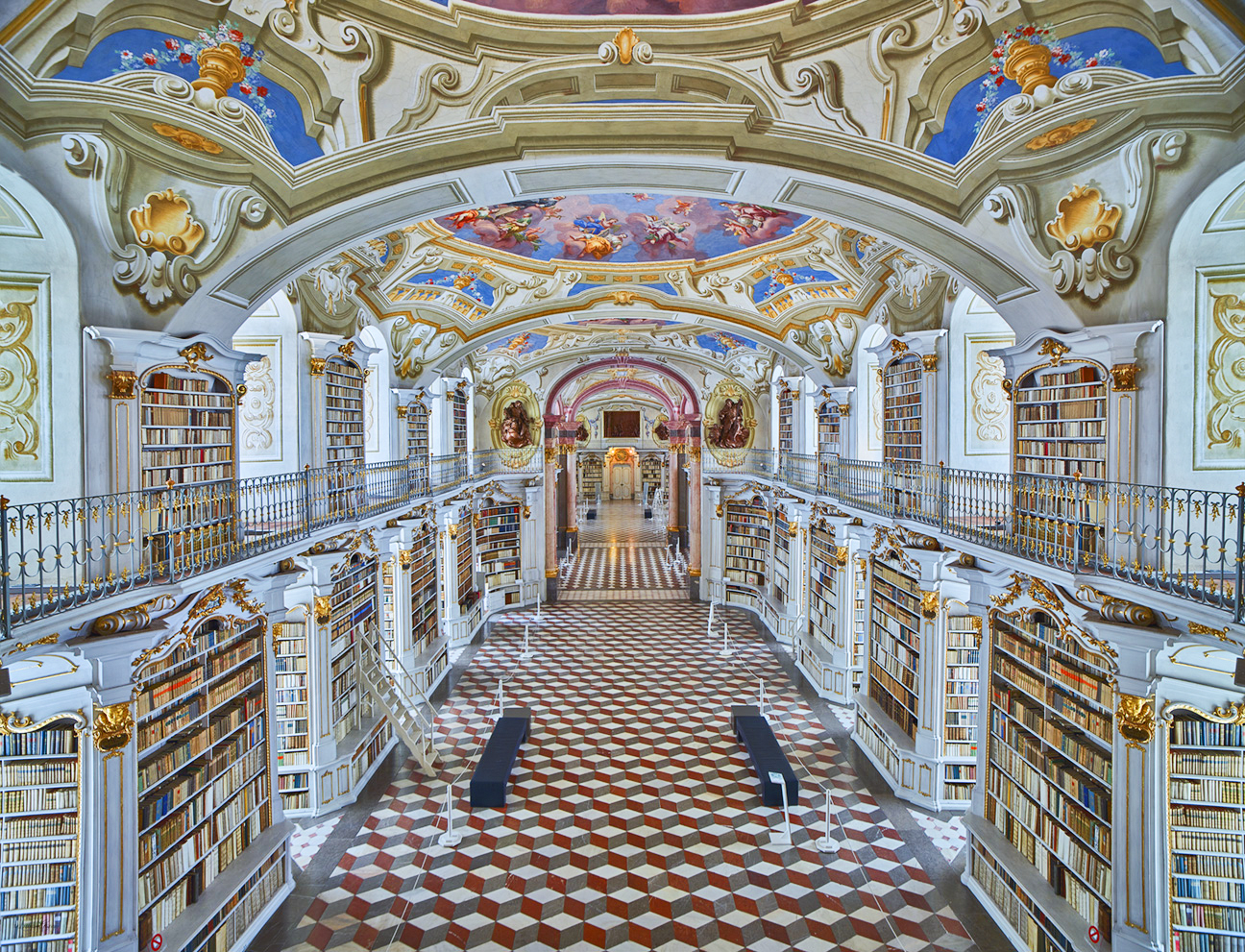 Featured Image