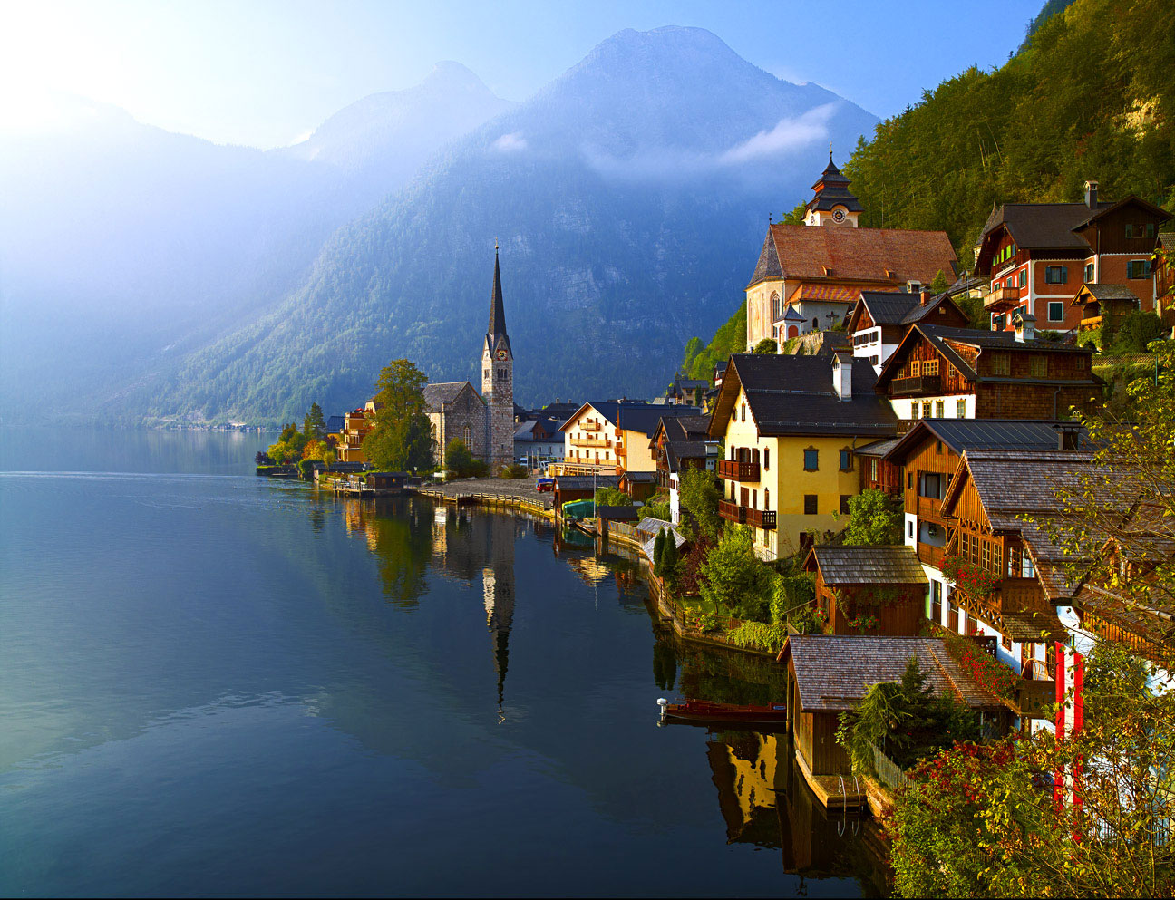 Featured Image