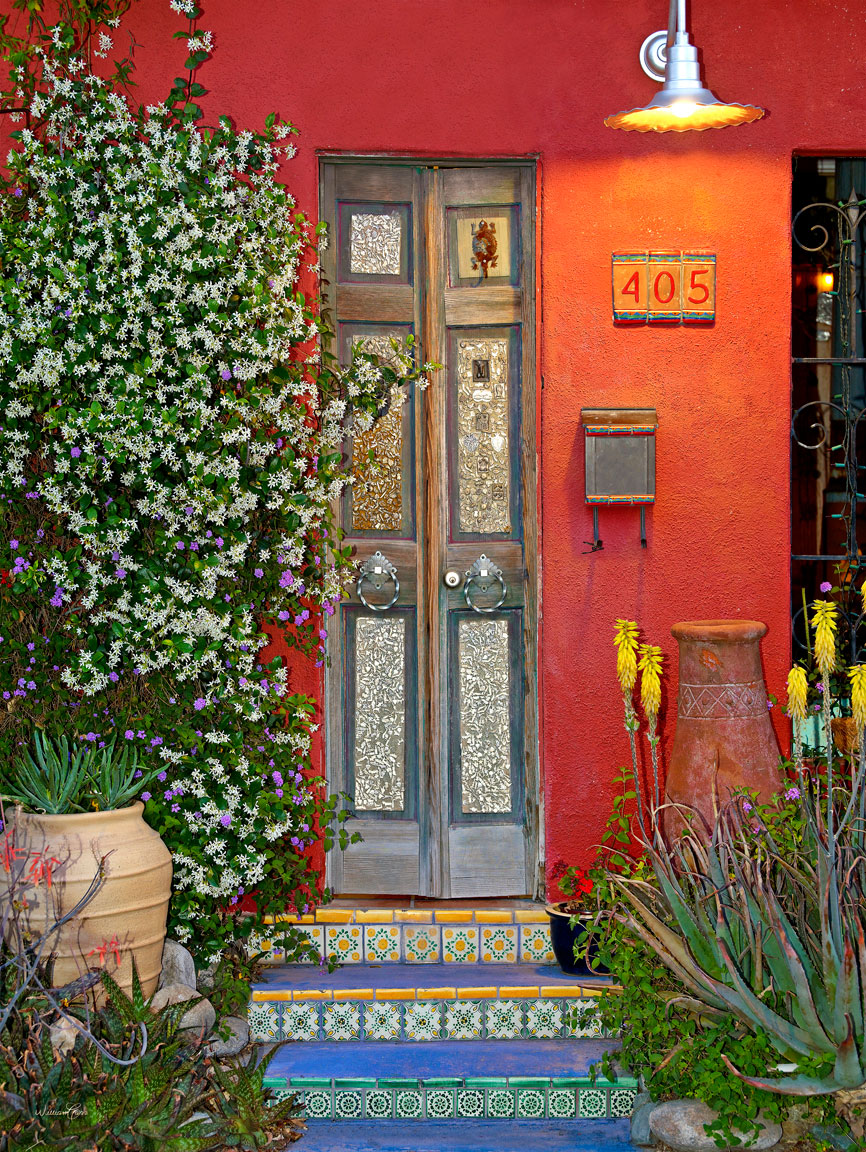 Featured Image