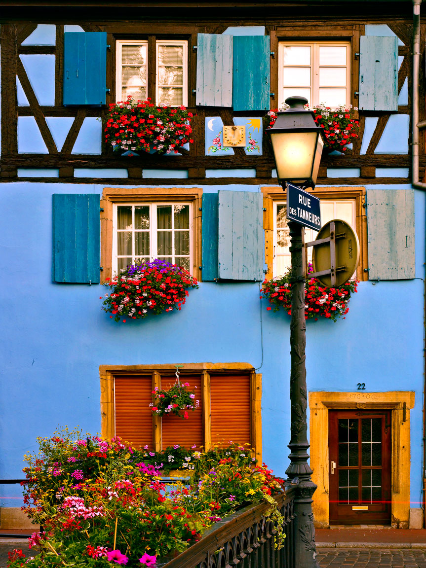 Featured Image