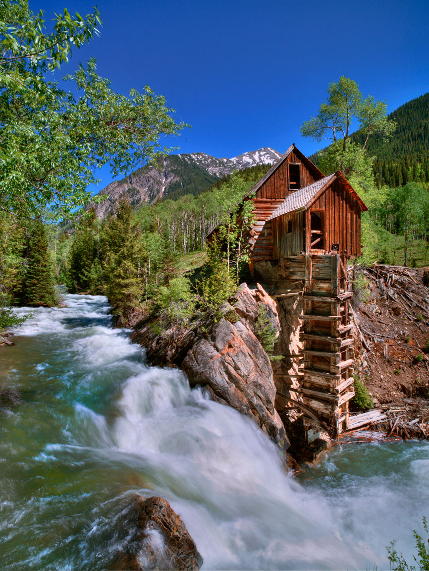 Featured Image