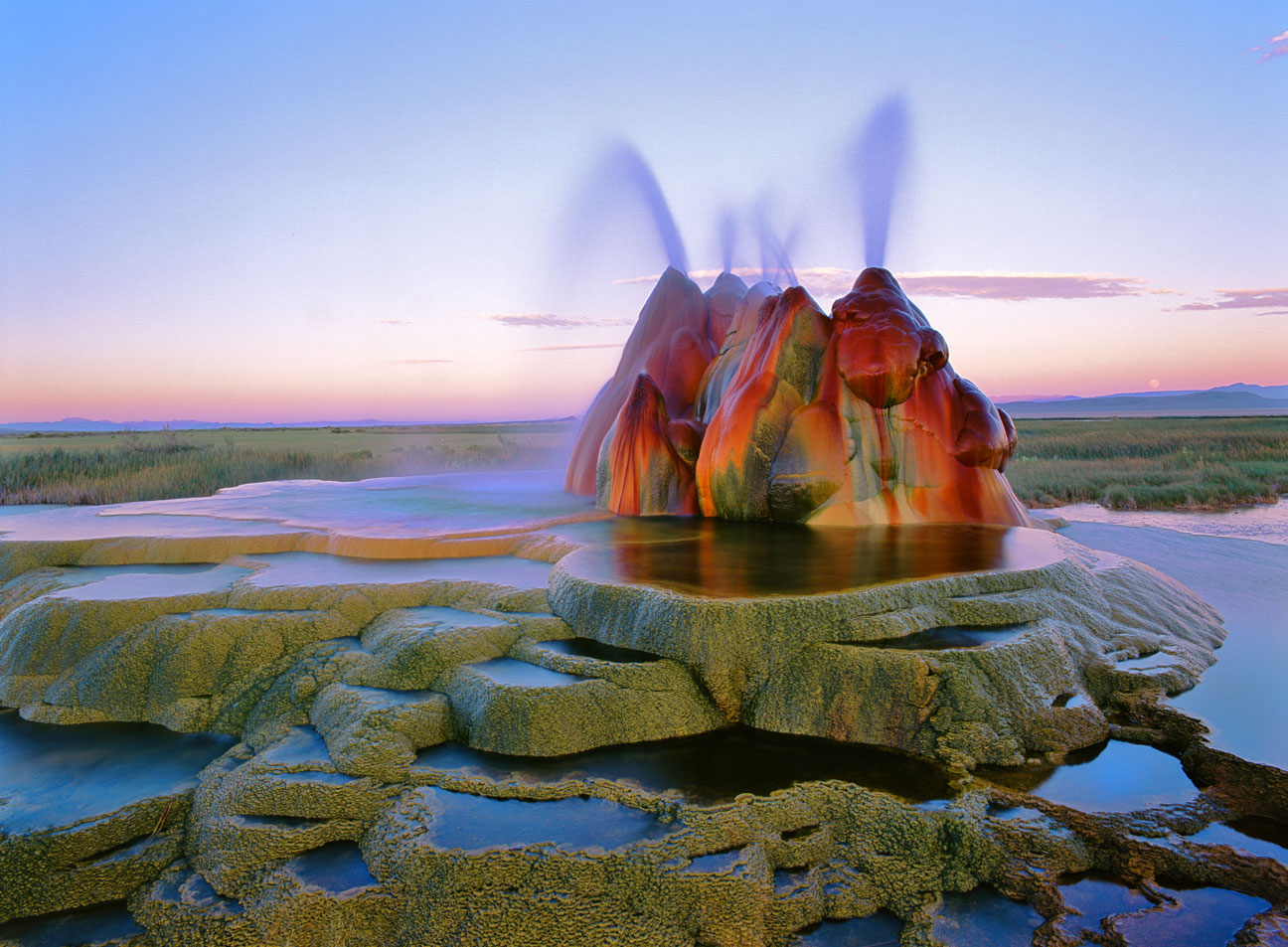 Featured Image