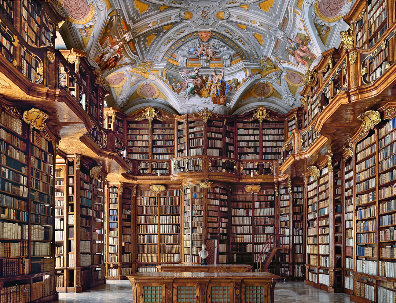 Featured Image