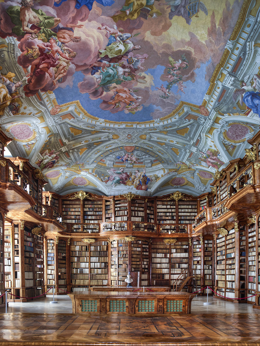 Featured Image