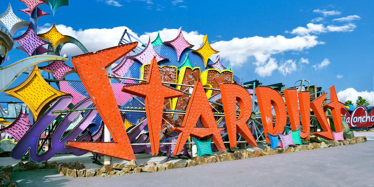 Featured Image