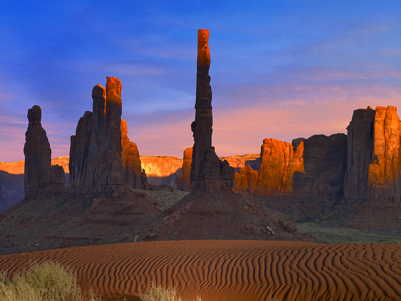 Featured Image
