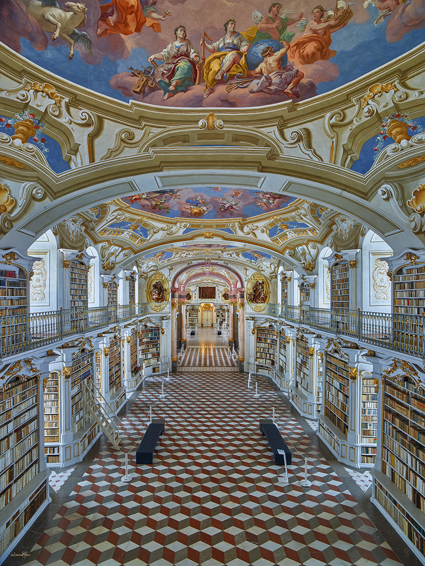 Featured Image
