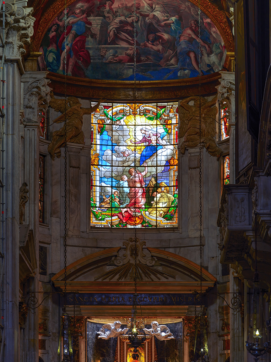 Featured Image